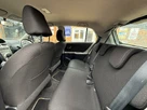 2011-toyota-yaris-133-tr-vvt-i-5d-mmt-small-13