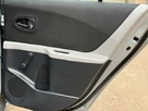 2011-toyota-yaris-133-tr-vvt-i-5d-mmt-small-37