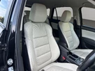 2015-mazda-cx-5-22td-sport-nav-175ps-awd-auto-small-30