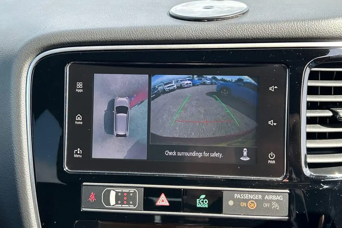 2019-mitsubishi-outlander-24-4h-phev-big-21