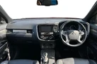 2019-mitsubishi-outlander-24-4h-phev-small-8