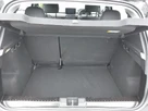 2023-dacia-sandero-10-tce-expression-90bhp-small-7