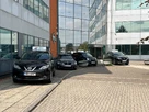 2015-mazda-cx-5-22td-sport-nav-175ps-awd-auto-small-54