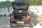 2023-kia-picanto-10-x-line-s-auto-seq-small-18