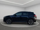 2015-mazda-cx-5-22td-sport-nav-175ps-awd-auto-small-6