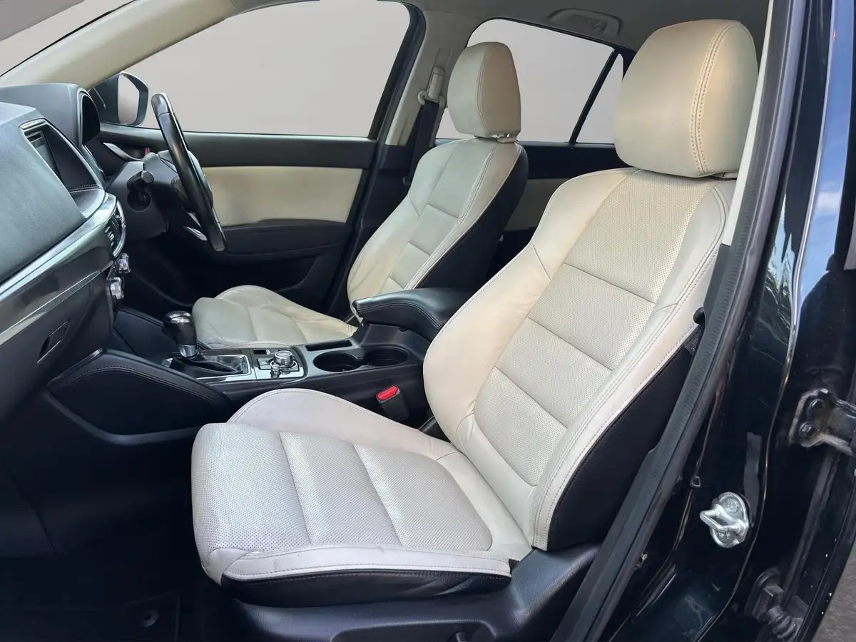 2015-mazda-cx-5-22td-sport-nav-175ps-awd-auto-big-19