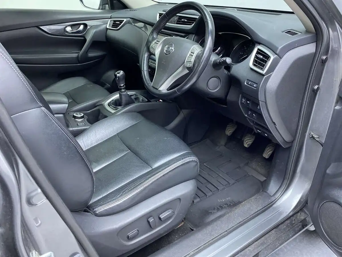 2017-nissan-x-trail-16dci-tekna-4x4-big-3