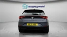 2021-seat-leon-15-tsi-evo-se-dynamic-hatchback-small-6