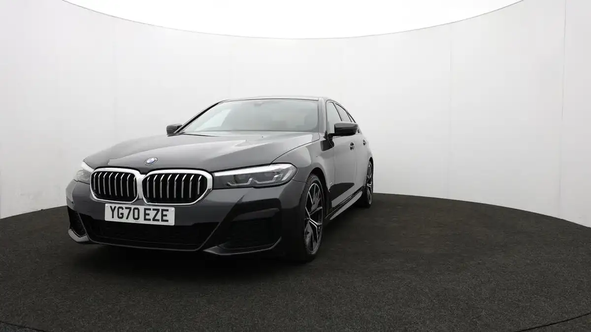 2020-bmw-5-series-20td-520d-m-sport-187bhp-mht-saloon-4d-big-60