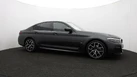 2020-bmw-5-series-20td-520d-m-sport-187bhp-mht-saloon-4d-small-47