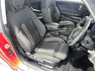 2021-mini-cooper-20-cooper-s-classic-hatchback-3d-auto-small-13