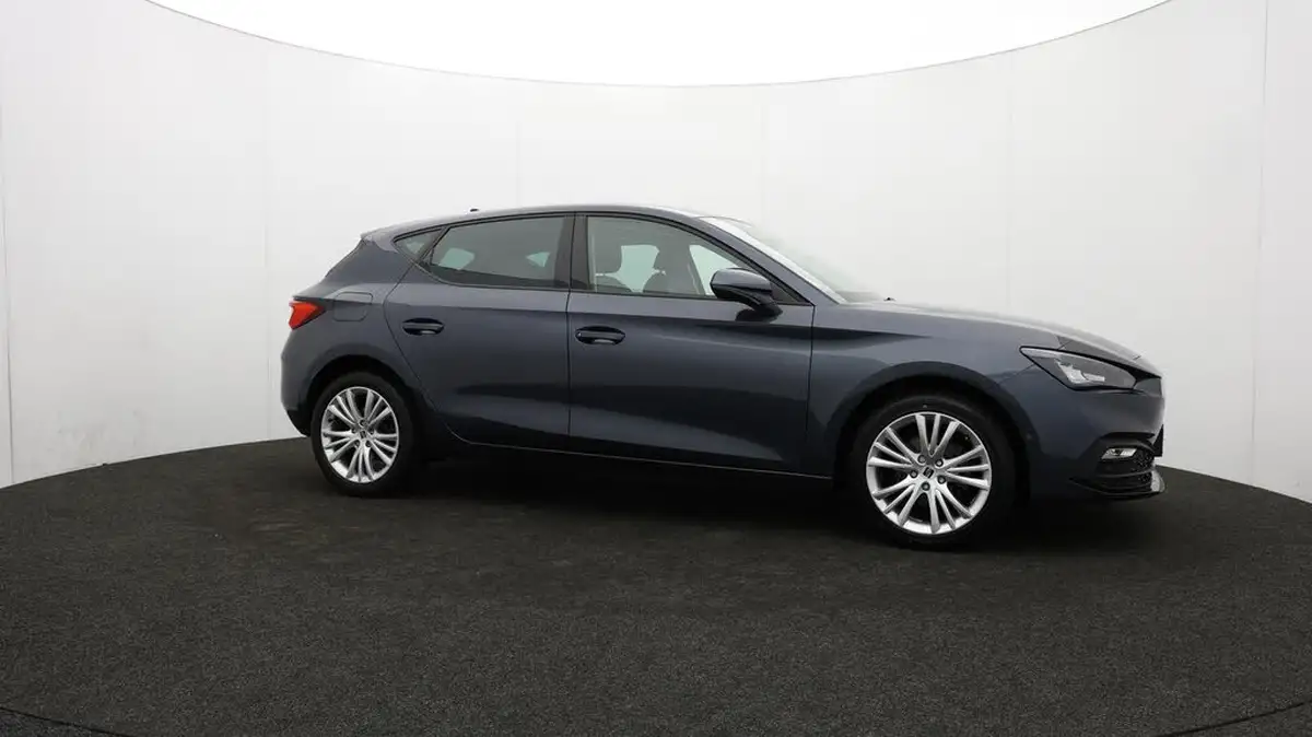2021-seat-leon-15-tsi-evo-se-dynamic-hatchback-big-35