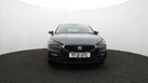 2021-seat-leon-15-tsi-evo-se-dynamic-hatchback-small-46