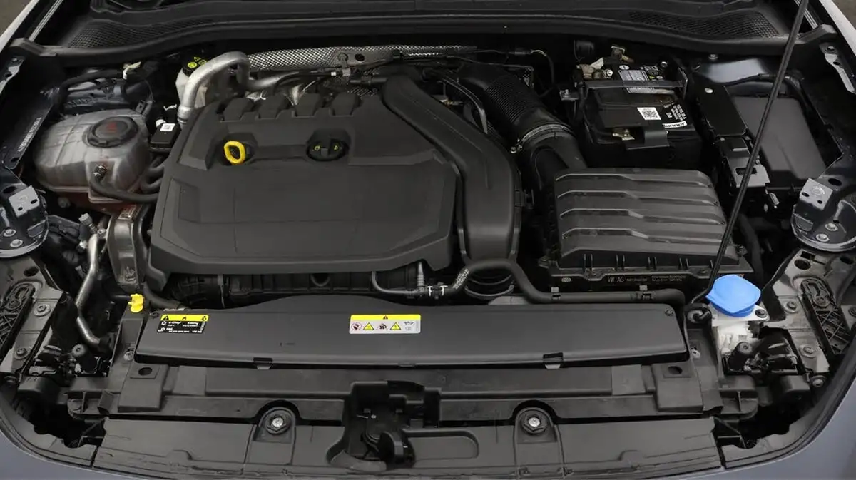 2021-seat-leon-15-tsi-evo-se-dynamic-hatchback-big-19