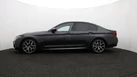 2020-bmw-5-series-20td-520d-m-sport-187bhp-mht-saloon-4d-small-71
