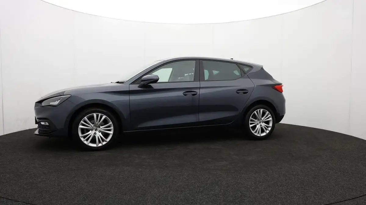 2021-seat-leon-15-tsi-evo-se-dynamic-hatchback-big-59