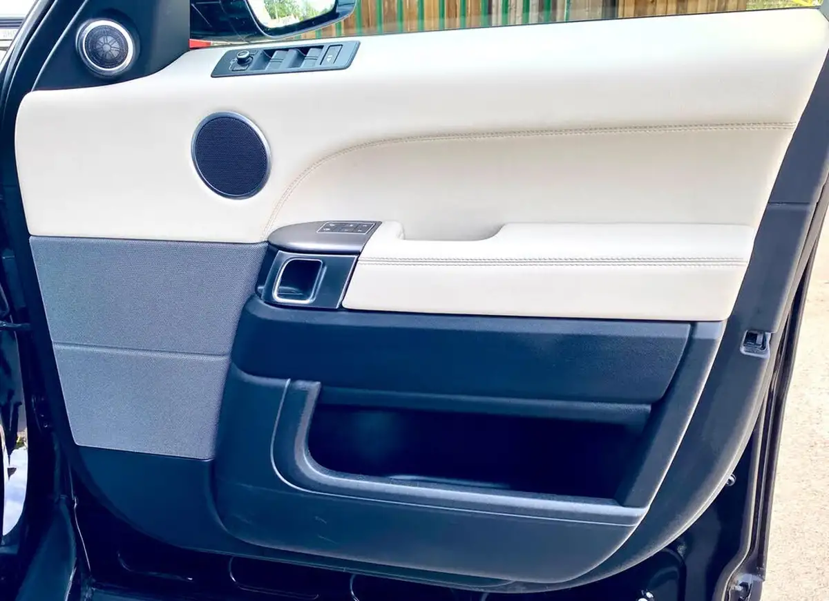 2014-land-rover-range-rover-sport-30-sd-v6-hse-dynamic-big-43