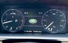 2014-land-rover-range-rover-sport-30-sd-v6-hse-dynamic-small-30