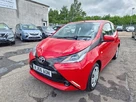 2016-toyota-aygo-10-vvt-i-x-play-68bhp-3d-small-3