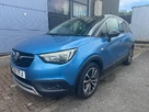 2019-vauxhall-crossland-x-12-elite-83ps-small-0