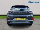 2023-ford-puma-suv-10-titanium-125ps-small-5