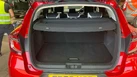 2021-renault-captur-13-tce-s-edition-130bhp-small-6