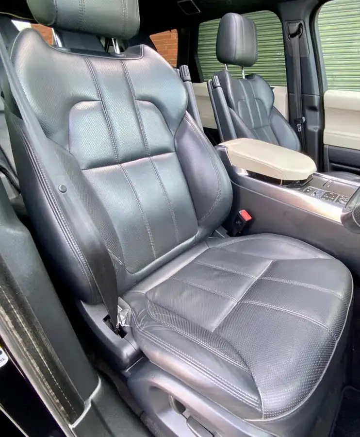 2014-land-rover-range-rover-sport-30-sd-v6-hse-dynamic-big-19