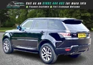 2014-land-rover-range-rover-sport-30-sd-v6-hse-dynamic-small-6