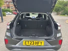 2023-ford-puma-suv-10-titanium-125ps-small-33