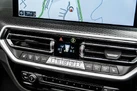 2024-bmw-x3-30td-xdrive-30d-m-sport-small-29