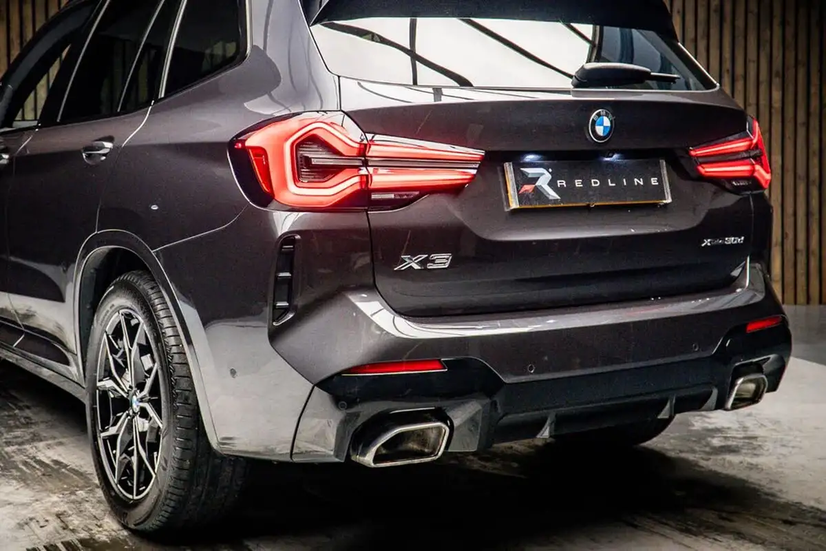 2024-bmw-x3-30td-xdrive-30d-m-sport-big-18