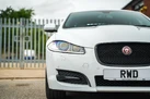 2015-jaguar-xf-22td-r-sport-black-saloon-4d-small-12