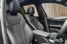 2024-bmw-x3-30td-xdrive-30d-m-sport-small-1