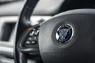 2015-jaguar-xf-22td-r-sport-black-saloon-4d-small-36