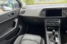 2024-cupra-ateca-20-ecotsi-v2-small-18