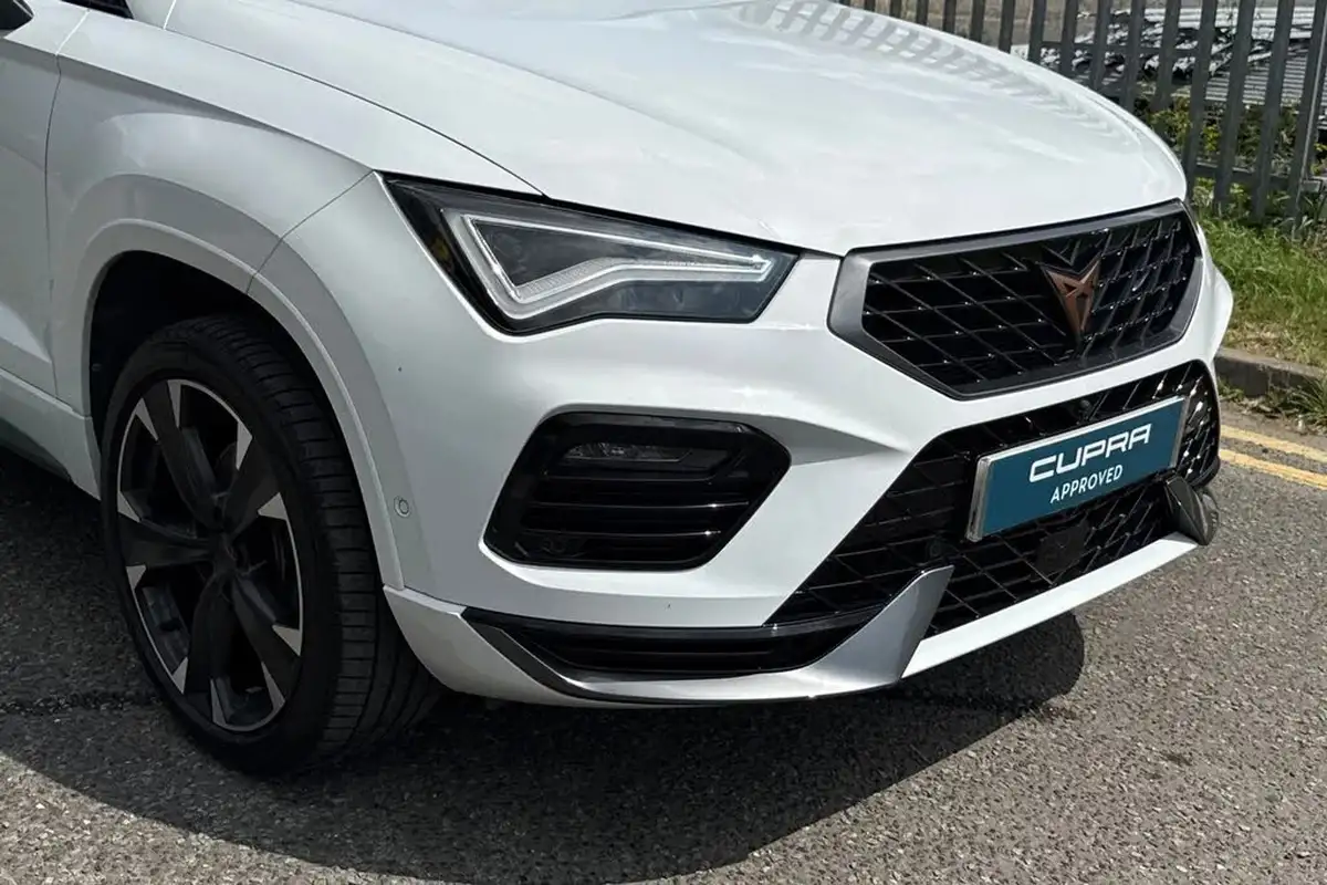 2024-cupra-ateca-20-ecotsi-v2-big-7