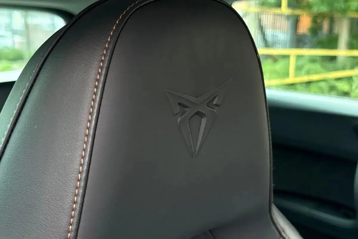 2024-cupra-ateca-20-ecotsi-v2-big-31
