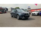 2021-seat-arona-10-tsi-xperience-small-41