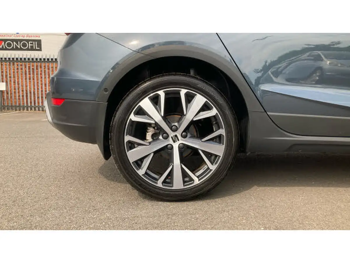 2021-seat-arona-10-tsi-xperience-big-6