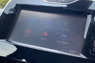 2015-renault-clio-12-dynamique-nav-small-28