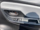 2017-toyota-yaris-133-icon-5d-small-17