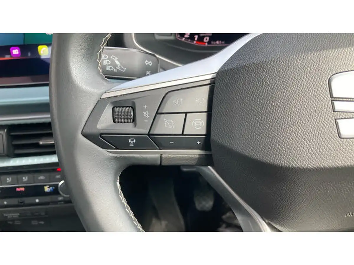 2021-seat-arona-10-tsi-xperience-big-30