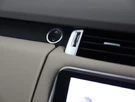 2020-land-rover-range-rover-sport-20-p400e-hse-small-60