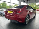 2020-mercedes-benz-a-class-13-a250e-amg-line-premium-saloon-4d-small-9