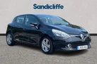 2015-renault-clio-12-dynamique-nav-small-0