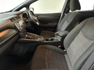 2021-nissan-leaf-e-acenta-small-12