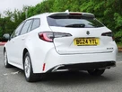 2024-suzuki-swace-18-motion-small-3