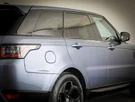 2020-land-rover-range-rover-sport-20-p400e-hse-small-8