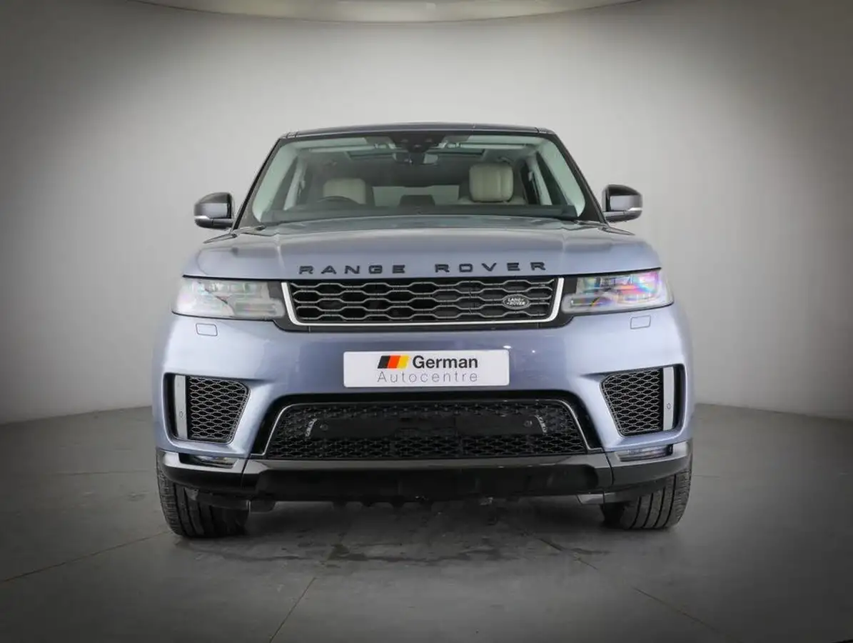 2020-land-rover-range-rover-sport-20-p400e-hse-big-21