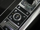 2020-land-rover-range-rover-sport-20-p400e-hse-small-32
